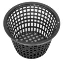 Gro Pro® Heavy-Duty Net Pots - Discount Indoor Gardening