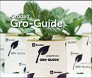 Gro-Block Improved GR32 - Discount Indoor Gardening