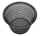 Gro Pro® Heavy-Duty Net Pots - Discount Indoor Gardening