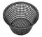 Gro Pro® Heavy-Duty Net Pots - Discount Indoor Gardening