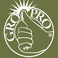 Gro Pro Essential Grow Bag - Discount Indoor Gardening