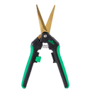 Grow1 Titanium Trimming Shears - Discount Indoor Gardening