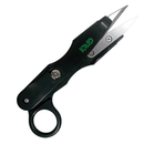 Mini Clip Trimming Shears - Discount Indoor Gardening