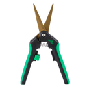 Grow1 Titanium Trimming Shears - Discount Indoor Gardening