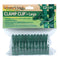 Clamp Clip 12-pack - Discount Indoor Gardening