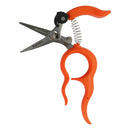 Saboten Shears - Discount Indoor Gardening