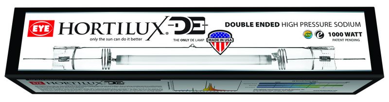 【EYE HORTILUX】 SUPER HPS1000W 新品 61cROJDBDLL.jpg_BO30,255,255,