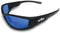 HPS Sunglasses - Discount Indoor Gardening