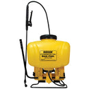 Commerical Bak-Pak Sprayer - Discount Indoor Gardening