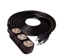 Heavy Duty Extension Cord - Discount Indoor Gardening