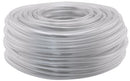 Hydro Flow Premium Vinyl Tubing-Clear - Discount Indoor Gardening