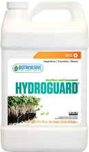 Hydroguard - Discount Indoor Gardening