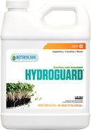 Hydroguard - Discount Indoor Gardening