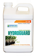 Hydroguard - Discount Indoor Gardening