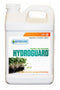 Hydroguard - Discount Indoor Gardening