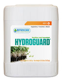 Hydroguard - Discount Indoor Gardening