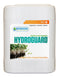 Hydroguard - Discount Indoor Gardening