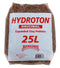 Hydroton - Discount Indoor Gardening
