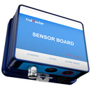 Sensor Board for Aqua-X only（AMP-2） - Discount Indoor Gardening