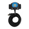 Digital Flow Meter to the Controller for Aqua-X Pro only（DFM-1） - Discount Indoor Gardening