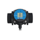 Digital Flow Meter to the Controller for Aqua-X Pro only（DFM-1） - Discount Indoor Gardening