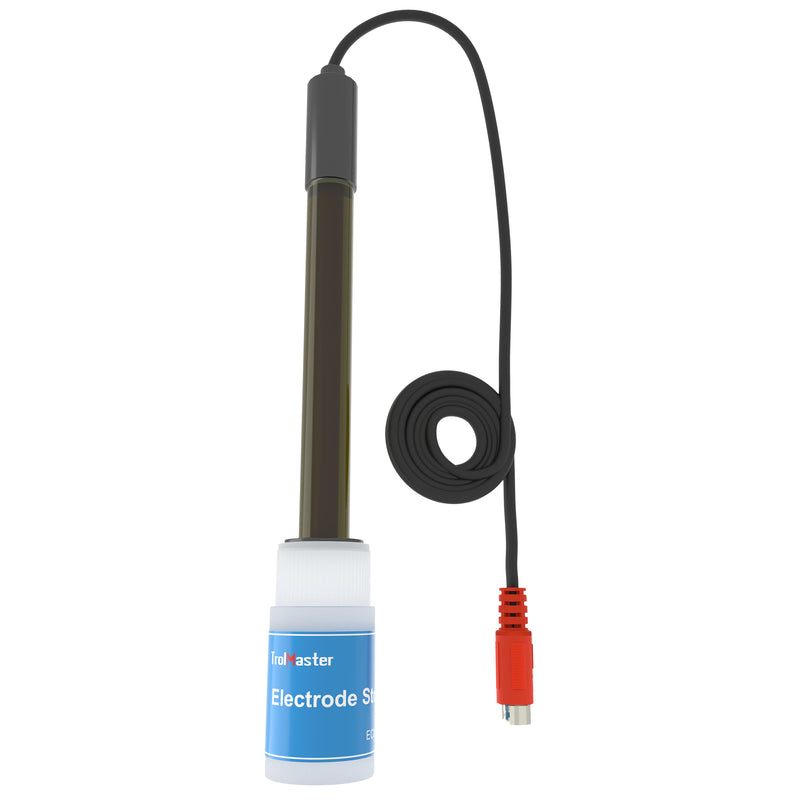 Reservoir EC/Temp Sensor（PCT-1） - Discount Indoor Gardening