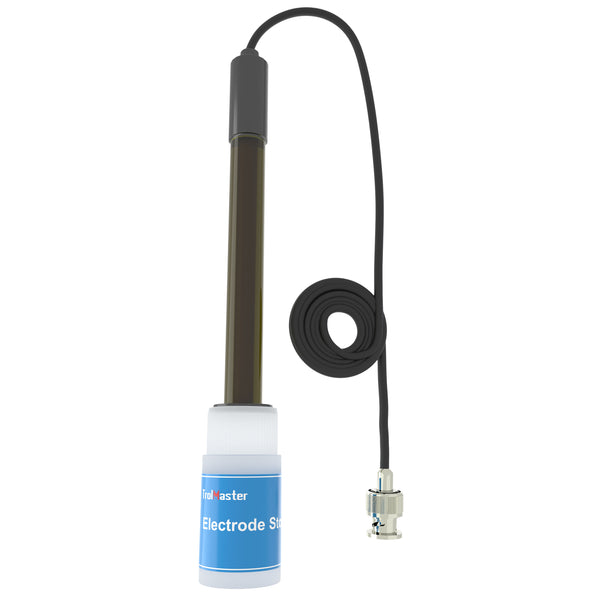 Reservoir pH Sensor（PPH-1） - Discount Indoor Gardening