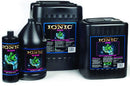 Ionic Bloom - Discount Indoor Gardening