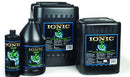 Ionic Grow - Discount Indoor Gardening