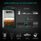 MARS HYDRO SP 3000 LED GROW LIGHT + 2'X4' INDOOR COMPLETE GROW TENT KITS - Discount Indoor Gardening