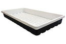 Mondi Propagation Tray-white - Discount Indoor Gardening