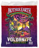 Mother Earth Volcanite Pumice - Discount Indoor Gardening