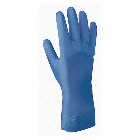 N-Dex Gloves 20 pack - Discount Indoor Gardening