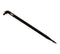 Angle Barbed Stake - Discount Indoor Gardening