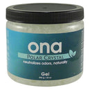 Ona Fresh Linen Gel - Discount Indoor Gardening