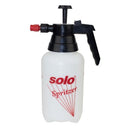 Solo One Hand Pump Sprayers 1 Liter - Discount Indoor Gardening