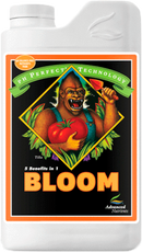 pH Perfect Bloom - Discount Indoor Gardening