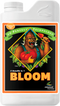 pH Perfect Bloom - Discount Indoor Gardening