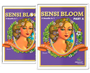 pH Perfect Sensi Bloom A & B - Discount Indoor Gardening
