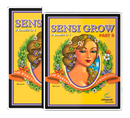 pH Perfect Sensi Grow A & B - Discount Indoor Gardening