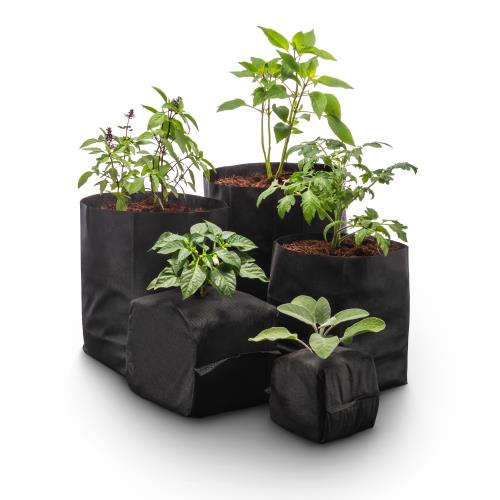 Botanicare® CocoPro Bag - Discount Indoor Gardening