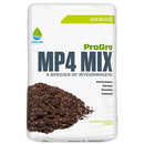 Botanicare ProGro MP4 Mix Bale - Discount Indoor Gardening