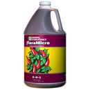 FloraMicro - Discount Indoor Gardening