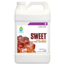 Botanicare Sweet Carbo Raw - Discount Indoor Gardening