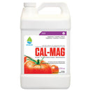 Cal-Mag Plus - Discount Indoor Gardening