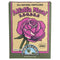 Down To Earth Alfalfa Meal - Discount Indoor Gardening