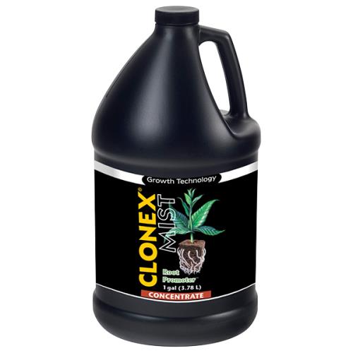 Clonex Mist Concentrate - Discount Indoor Gardening