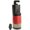 Leader Ecodiver Submersible Pumps - Discount Indoor Gardening