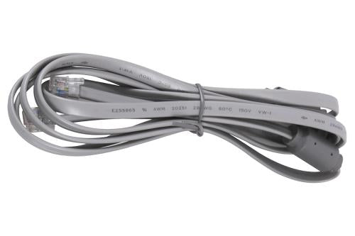 Gavita Interconnect Cable for Repeater Bus Gray - Discount Indoor Gardening