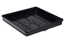 Botanicare Grow Tray OD - Discount Indoor Gardening